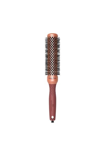 Cepillo Olivia Garden Hpxl32 Heat Pro Speed Xl 14