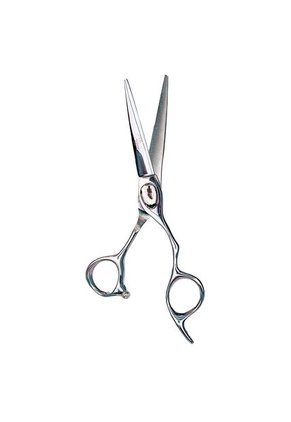 Tijera Deslizante 440 Silver Con Estuche 60