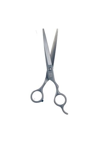 Tijera Deslizante 420 Silver 65 Olivia Garden