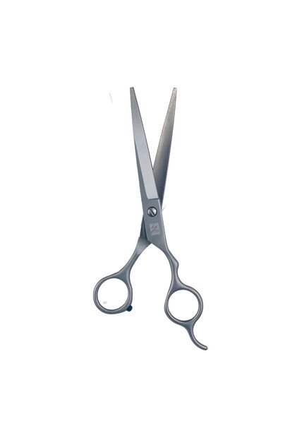 Tijera Deslizante 420 Silver 65