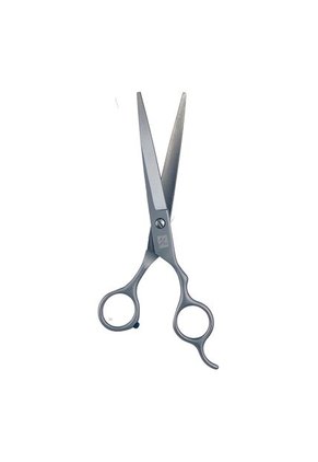 Tijera Deslizante 420 Silver 65