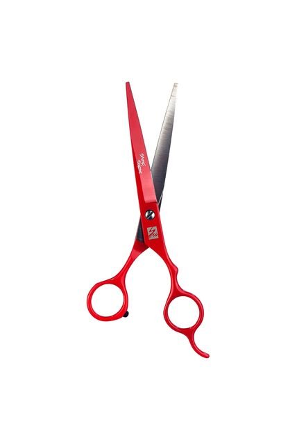 Tijera Deslizante 420 Red 65