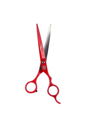 Tijera Deslizante 420 Red 65