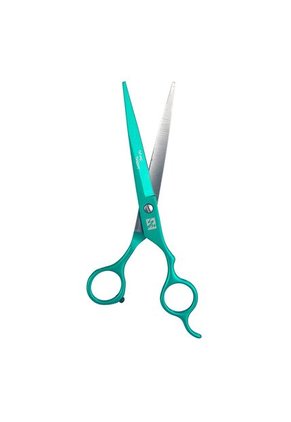 Tijera Deslizante 420 Green 65