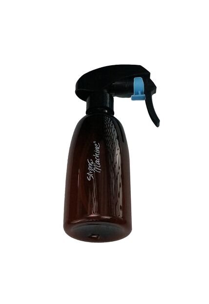 Botella Atomizadora Grande Café