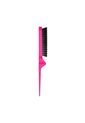 Cepillo Plegable Mixto Cerdas Jabali Y Nylon - Neon de Olivia Garden