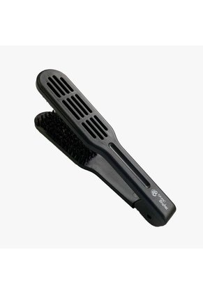 Cepillo Para Planchado Jabali