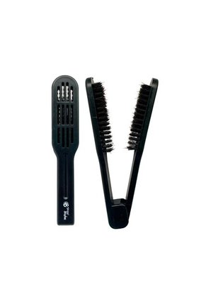 Cepillo Para Planchado Jabali