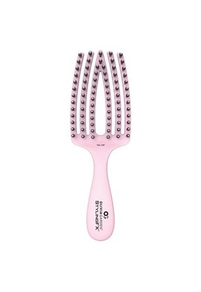 Cepillo Styling Fx Pink