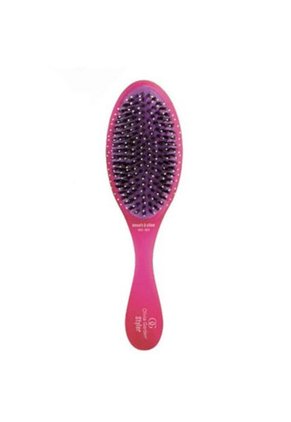 Cepillo Collection Olivia Garden Styler Rosado