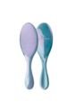 Cepillo Collectio Olivia Garden Opal Fine Medium de Olivia Garden