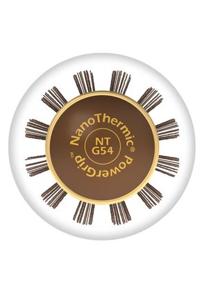 Cepillo Ntg54 Termico Antibacterial Powergrip 2 38