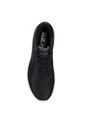Price Shoes Tenis Deportivos Running Hombre 653VIBRACONEGRO de Olympikus