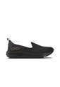 Price Shoes Tenis Urbanos Slip On Mujer 652SAFIRANEGRO de Olympikus