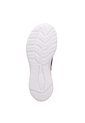Price Shoes Tenis Deportivos Running Hombre 653VIBRACONEGRO de Olympikus
