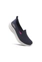Price Shoes Tenis Urbanos Slip On Mujer 652SAFIRAAZUL de Olympikus