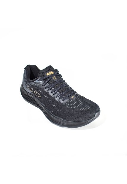 Price Shoes Tenis Deportivos Running Hombre 653INDEX4NEGRO