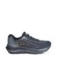 Price Shoes Tenis Deportivos Running Hombre 653INDEX4NEGRO de Olympikus