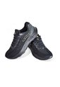 Price Shoes Tenis Deportivos Running Hombre 653INDEX4NEGRO de Olympikus