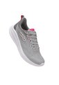Price Shoes Tenis Deportivos Rocker Mujer 652JADEGRIS de Olympikus