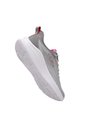 Price Shoes Tenis Deportivos Rocker Mujer 652JADEGRIS de Olympikus