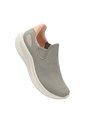 Price Shoes Tenis Urbanos Slip On Mujer 652FLUTUA2HIELO de Olympikus