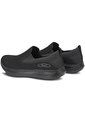 Price Shoes Tenis Urbanos Slip On Hombre 653WELLNESS2NEGRO de Olympikus
