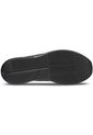 Price Shoes Tenis Urbanos Slip On Hombre 653WELLNESS2NEGRO de Olympikus