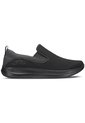Price Shoes Tenis Urbanos Slip On Hombre 653WELLNESS2NEGRO de Olympikus