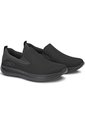 Price Shoes Tenis Urbanos Slip On Hombre 653WELLNESS2NEGRO de Olympikus