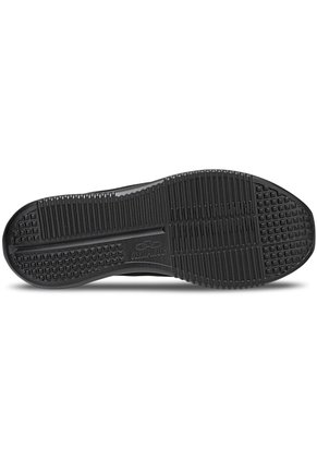 Price Shoes Tenis Urbanos Slip On Hombre 653WELLNESS2NEGRO
