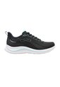 Price Shoes Tenis Deportivos Running Mujer 652APOLISAZUL de Olympikus