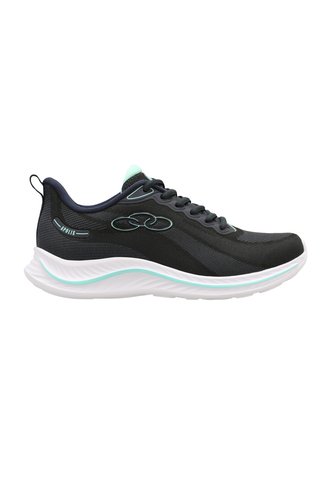 Price Shoes Tenis Deportivos Running Mujer 652APOLISAZUL Olympikus