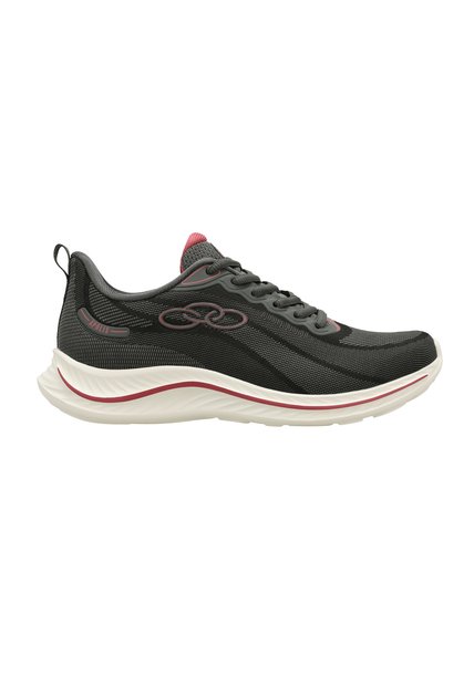 Price Shoes Tenis Deportivos Running Mujer 652APOLISPLOMO