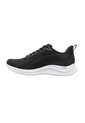 Price Shoes Tenis Deportivos Running Mujer 652APOLISAZUL de Olympikus