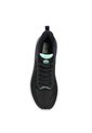 Price Shoes Tenis Deportivos Running Mujer 652APOLISAZUL de Olympikus