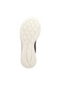 Price Shoes Tenis Deportivos Running Mujer 652APOLISPLOMO de Olympikus