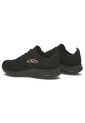 Price Shoes Tenis Deportivos Knit Mujer 652130GNEGRO de Olympikus