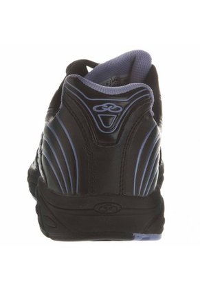 Training Olympikus Candy Negro-Lila