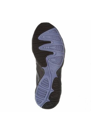 Training Olympikus Candy Negro-Lila