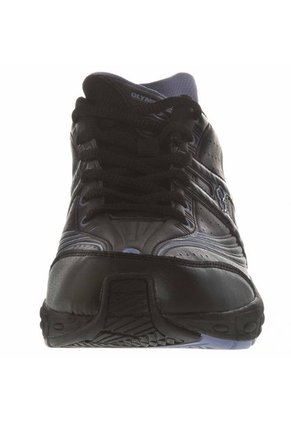 Training Olympikus Candy Negro-Lila