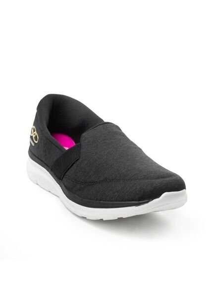 Price Shoes Tenis Deportivos Moda Para Mujer 652ANGEL3DORADO