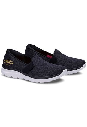 Price Shoes Tenis Deportivos Moda Para Mujer 652ANGEL3DORADO