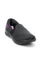 Price Shoes Tenis Deportivos Moda Para Mujer 652ANGEL3NEGRO de Olympikus