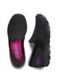 Price Shoes Tenis Deportivos Moda Para Mujer 652ANGEL3NEGRO de Olympikus
