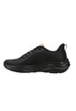 Price Shoes Tenis Deportivos Rocker Mujer 652LUMINEGRO de Olympikus