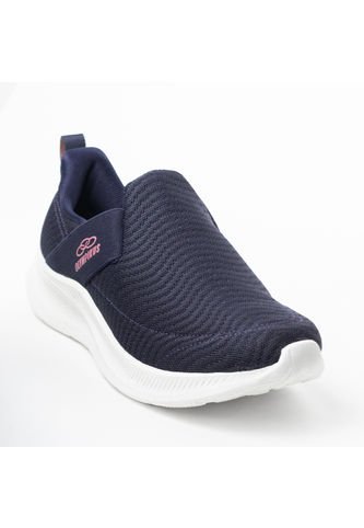 Price Shoes Tenis Deportivos Moda Para Mujer 652FLUTUAAZUL Olympikus