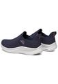 Price Shoes Tenis Deportivos Moda Para Mujer 652FLUTUAAZUL de Olympikus