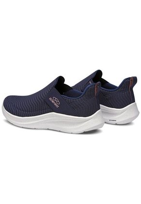 Price Shoes Tenis Deportivos Moda Para Mujer 652FLUTUAAZUL