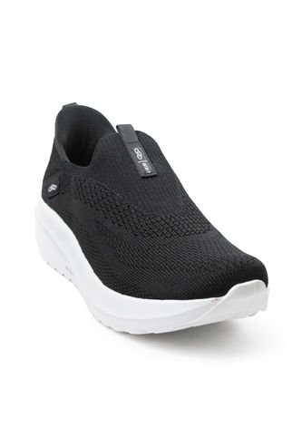 Price Shoes Tenis Deportivos Moda Para Mujer 652INTUITNEGRO Olympikus